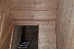 20190308_191632