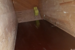 20190308_191645