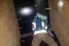 20190308_200426