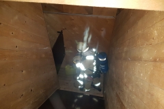 20190308_202129