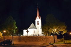 Kirche