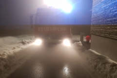 20190202_221146