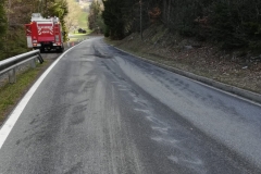 IMG-20190416-WA0000