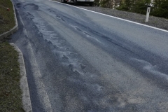 IMG-20190416-WA0001