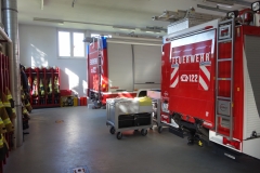 FZ_Halle01