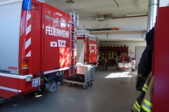 FZ_Halle09