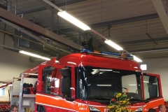 IMG-20190831-WA0005