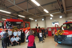 IMG-20190831-WA0009