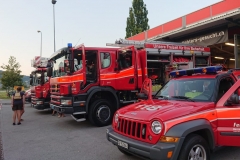 IMG-20190831-WA0014
