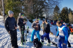 20190223_101205