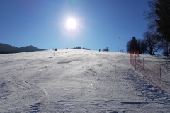 20190223_101210