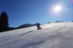 20190223_103155