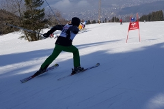 20190223_111609