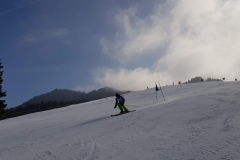 20190223_121619