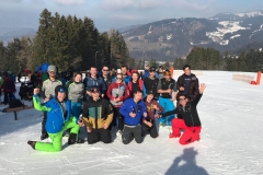 IMG-20190224-WA0001