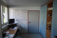 Florian03