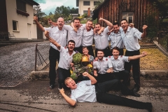 IMG-20190707-WA0025