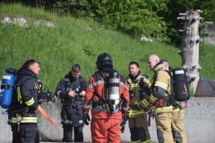 20210522-A-08-Heissausbildung-Vaduz