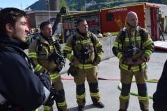 20210522-A-09-Heissausbildung-Vaduz