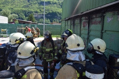 20210522-A-48-Heissausbildung-Vaduz