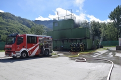 20210522-A-50-Heissausbildung-Vaduz