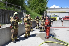 20210522-A-91-Heissausbildung-Vaduz