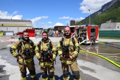 20210522-A-96-Heissausbildung-Vaduz