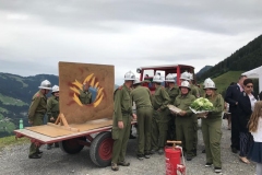 IMG-20190818-WA0012