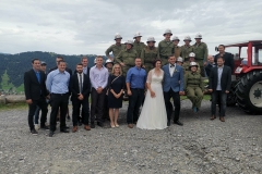 IMG-20190820-WA0008