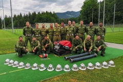 IMG-20190712-WA0003