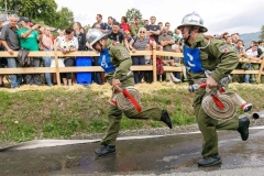 FB_IMG_1563208740612