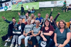 IMG-20190715-WA0001