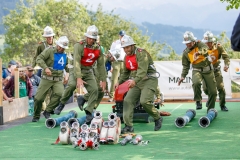 IMG-20190717-WA0005