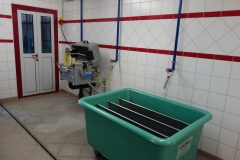 Waschen03