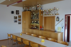 Schulungsraum02