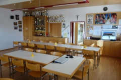 Schulungsraum03