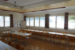 Schulungsraum05