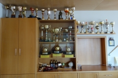Schulungsraum06