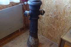 FW Stüble02