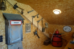 FW Stüble04