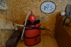 FW Stüble05