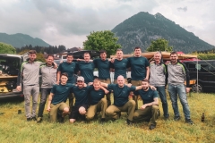 IMG-20190525-WA0002
