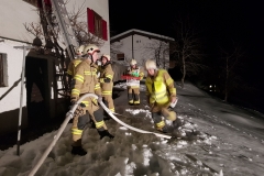 20190208_202746